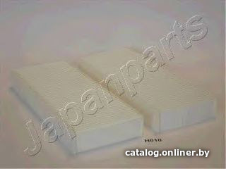 

Japanparts FAAH010