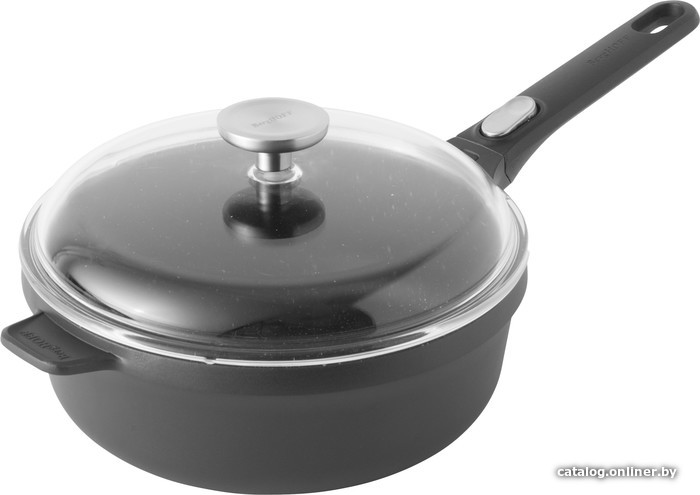 

Сотейник BergHOFF Gem 2307303