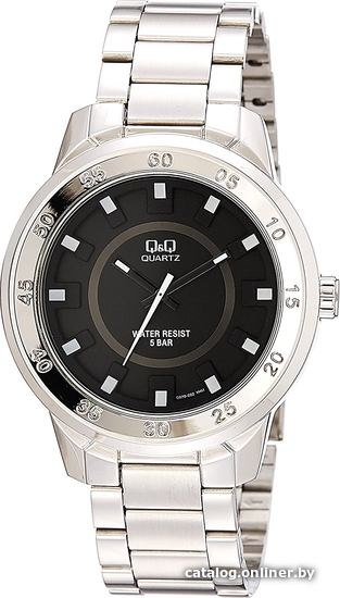 

Наручные часы Q&Q Q870J202