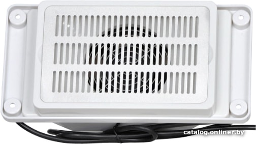 

Вытяжка маникюрная O-Chi CF12038XY