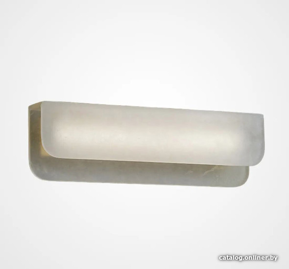 

Бра ImperiumLoft Senora-Wall01 226374-23