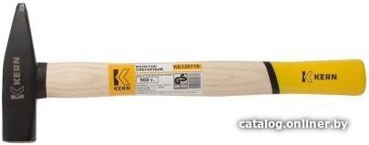 

Молоток Kern KE120787