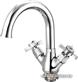 

Смеситель Troya QMG1-A621