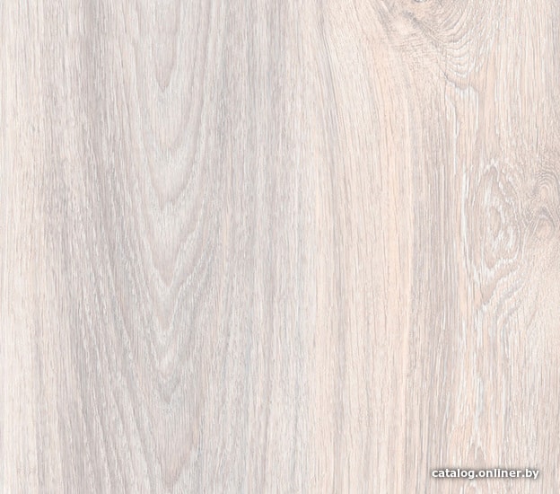 

Ламинат Kastamonu Floorpan Ruby FP566 Дуб Веласкес