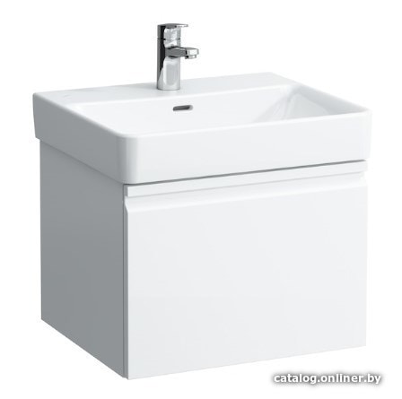 

Laufen Тумба под умывальник Pro S 4833520964751