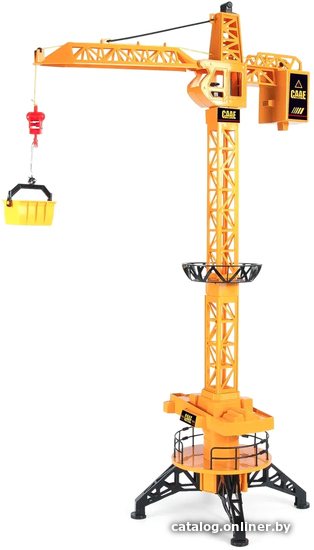 

Кран Funky Toys FT72429