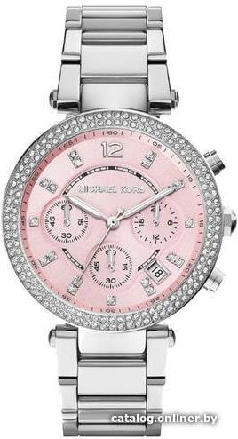 

Наручные часы Michael Kors MK6105