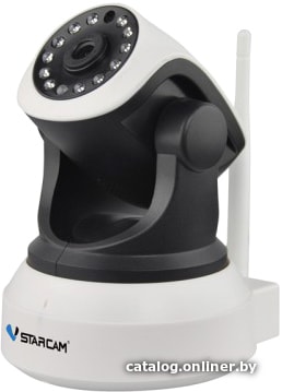 

IP-камера VStarcam C8824WIP