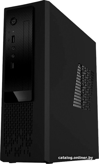 

Компактный компьютер TGPC Compact 82450 A-X