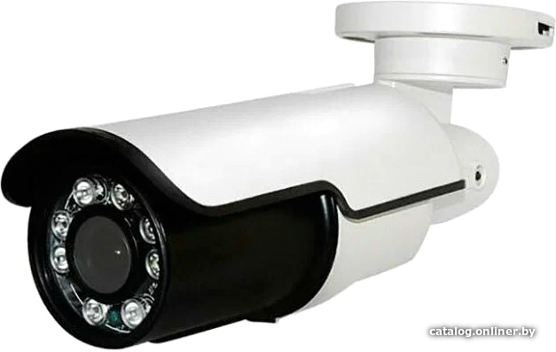 

IP-камера Rubetek RV-3418