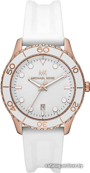 

Наручные часы Michael Kors MK6853