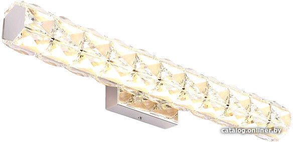 

Бра Zortes Crystal ZRS.79201.12