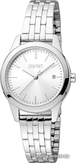 

Наручные часы Esprit ES1L239M2015