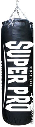

Мешок Super Pro SPKP290-70
