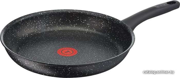 

Сковорода Tefal Everest C6360402