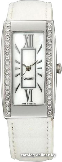 

Наручные часы Orient FQCAT004W