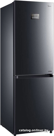 

Холодильник Midea MDRB470MGE05T