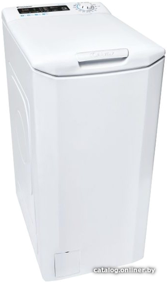 

Стиральная машина Candy CSTG 27TET/1-S
