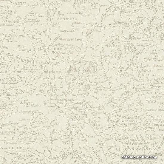 

Виниловые обои Rasch Poetry 424508