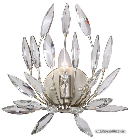 

Бра Favourite Feerie 1932-1W