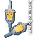 

Alco filter FF010