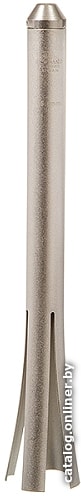 

Съемник рулевой колонки Bike Hand YC-1858S