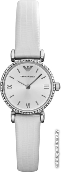 

Наручные часы Emporio Armani AR1686