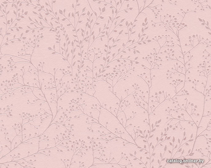 

Виниловые обои AS Creation Trendwall 2 38100-2