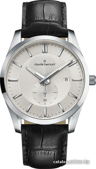 

Наручные часы Claude Bernard 65001 3 AIN2