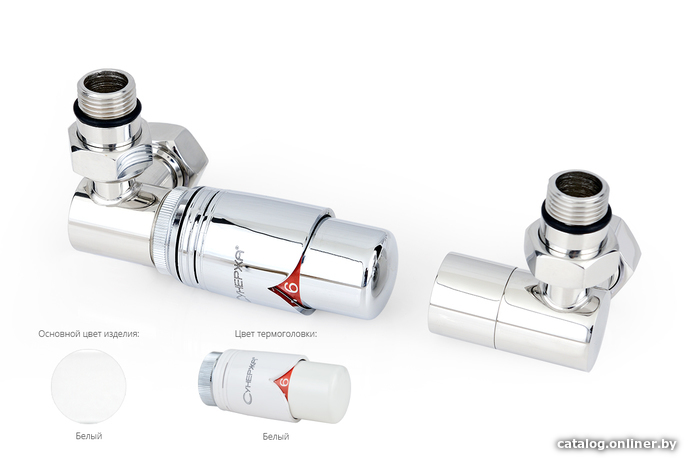 

Терморегулятор Сунержа 3D левый G 1/2" НР х G 3/4" НГ (набор) 12-1421-6202