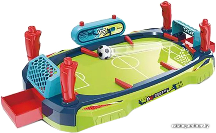 

Детская настольная игра Наша Игрушка Футбол 651830