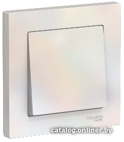 

Выключатель Schneider Electric Atlas Design ATN000412