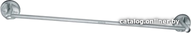 

Держатель для полотенца Brabantia 395260