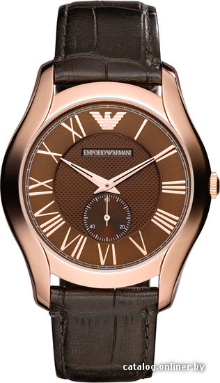 

Наручные часы Emporio Armani AR1705