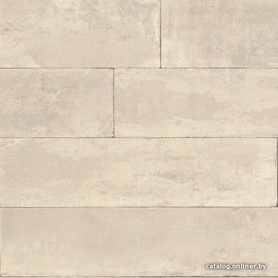 

Виниловые обои Rasch Brick Lane 426014