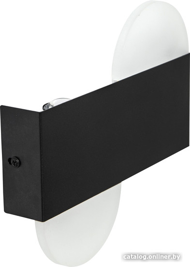 

Бра LED4U L8104-4 BK