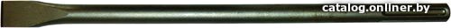 

Плоское зубило CARBON CA-058769