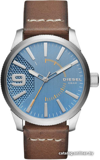 

Наручные часы Diesel DZ1804
