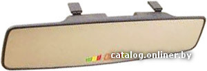 

Парковочный радар AVS PS-164