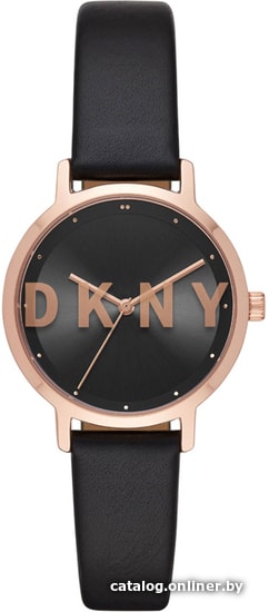 

Наручные часы DKNY Modernist NY2842