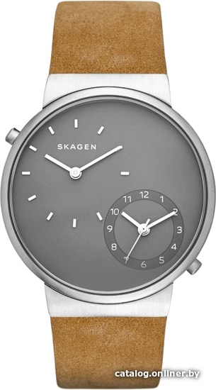 

Наручные часы Skagen SKW6190