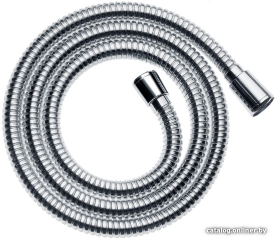 

Душевой шланг Hansgrohe Sensoflex 28132000