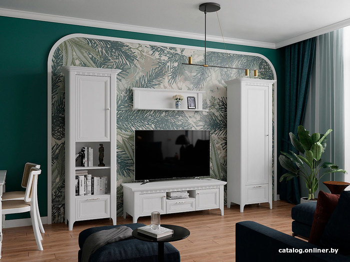

Горка SbkHome Клер 3м (сосна андерсен)