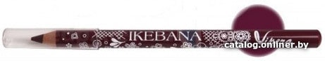 

Карандаш для губ Vipera Ikebana (тон 357)
