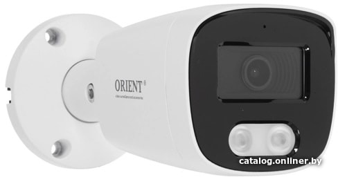 

IP-камера Orient IP-32-KF5AP