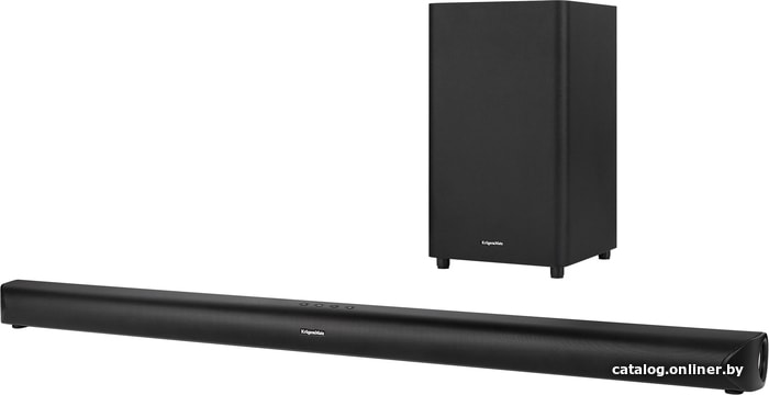

Саундбар Kruger & Matz Odyssey KM0547