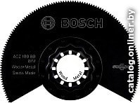 

Пильный диск Bosch 2.608.661.633