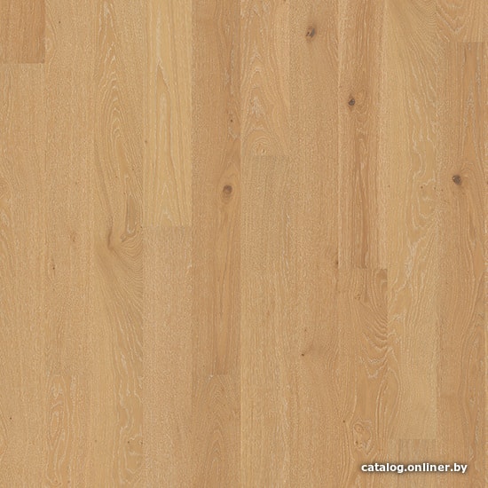 

Паркетная доска Upofloor Ambient Oak Grand 138 Brushed White Oiled