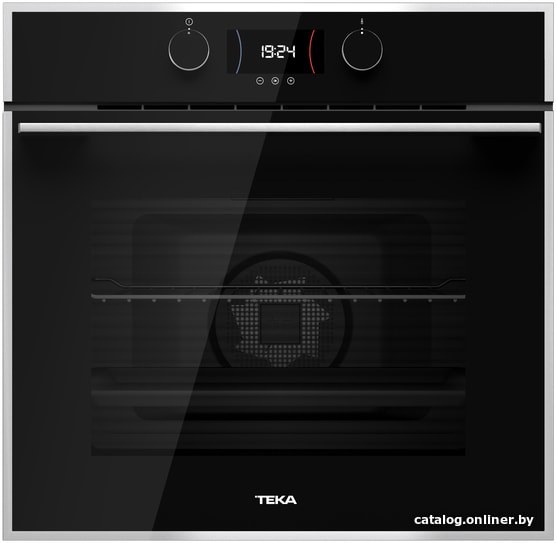 

Электрический духовой шкаф TEKA HLB 822