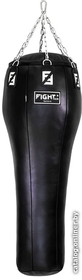

Мешок FightTech Конус SBL1